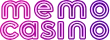 Memo Casino