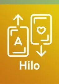 Hilo